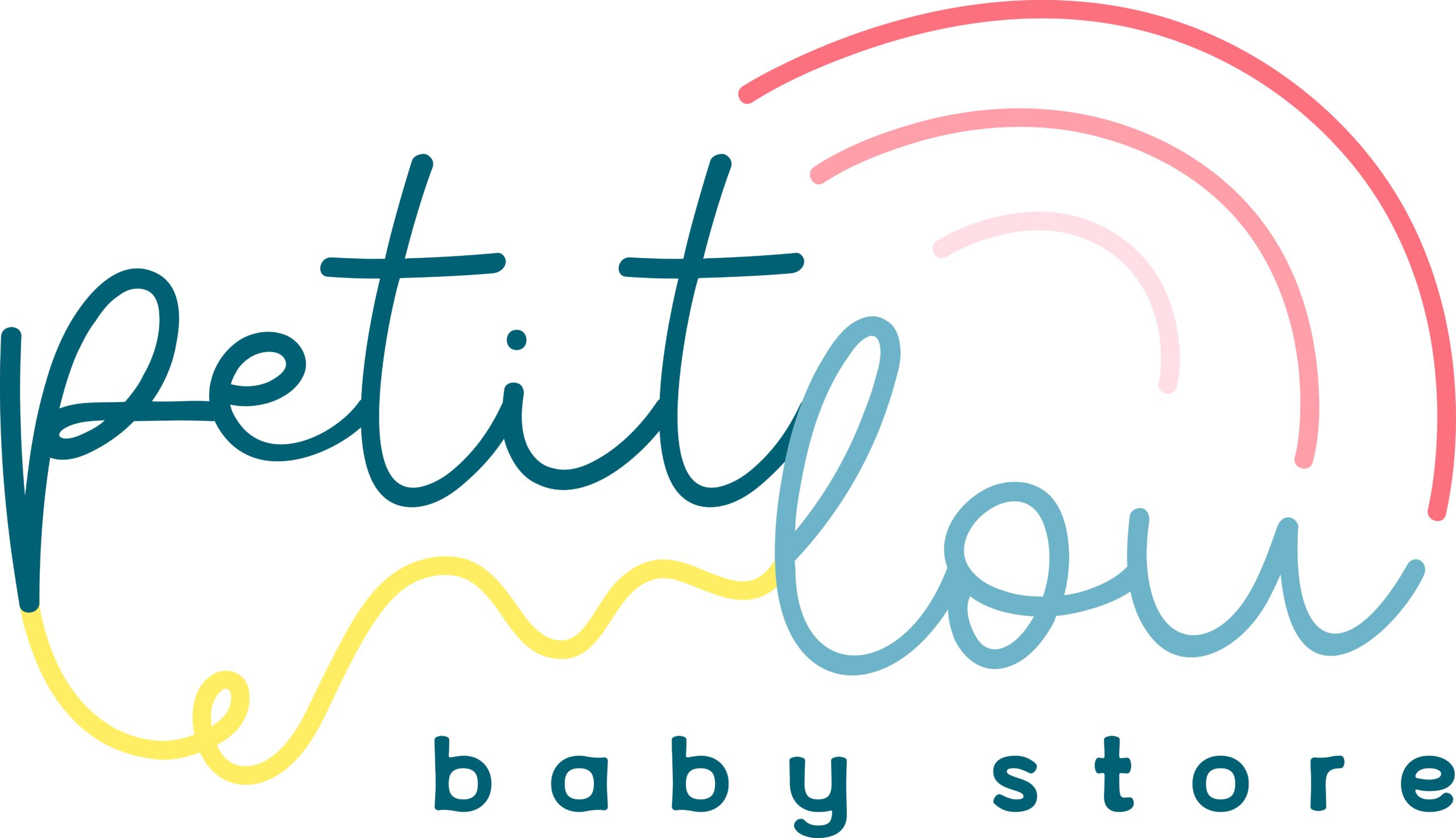 petitloubabystore