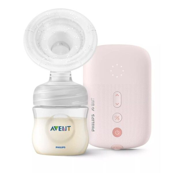 Avent Tire Lait Electrique