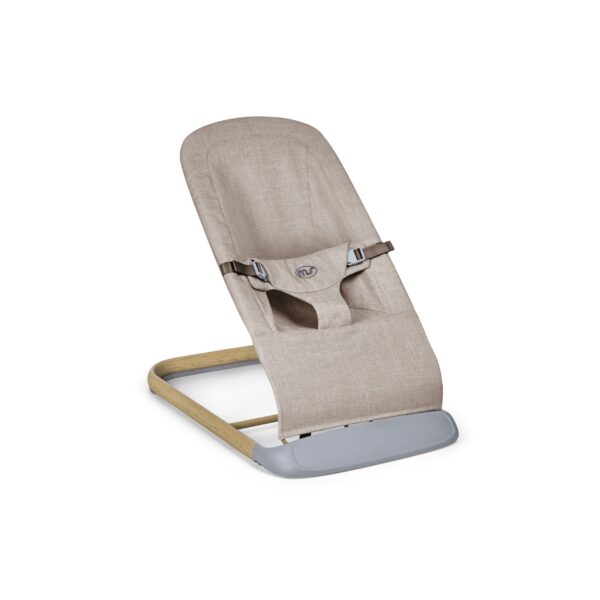 MS Innovaciones Transat Swing 0-6 mois – Beige