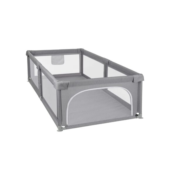MS Innovaciones Parc de jeux XXL 180×120
