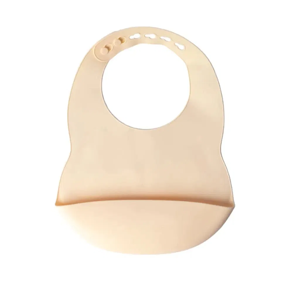 CREME_d18c8063-7155-41ea-8357-f7f828ae7bcc