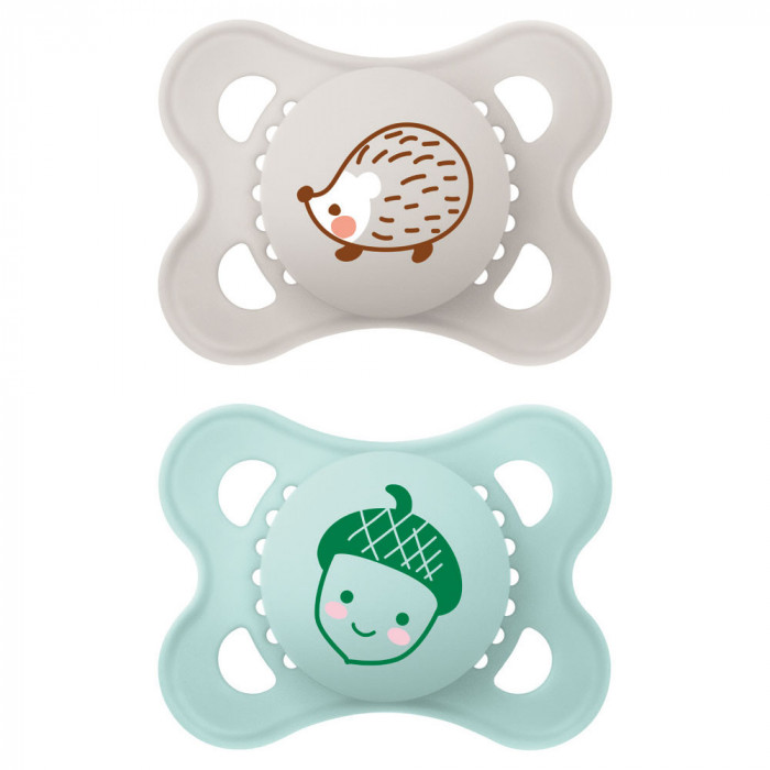 sucette-mam-start-0-2m-bleu