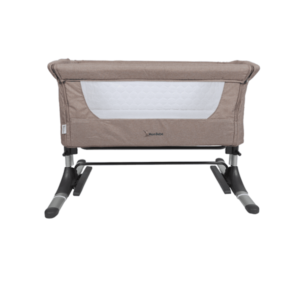 Mon bébé – Cododo Beige