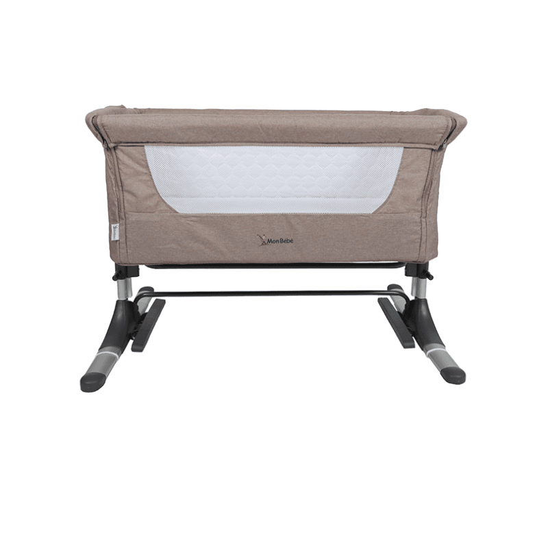 Design-sans-titre-2023-07-14T003854.844