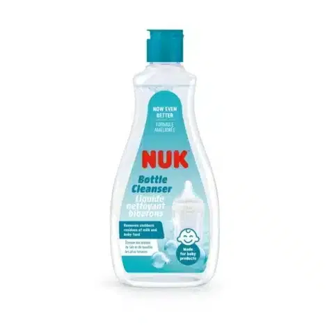 Nuk-Liquide-vaisselle-biberons-et-tetines-500ml-3-bebemaman