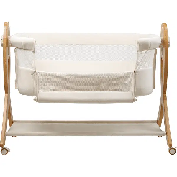 babygo-lit-cododo-sidybyside-creme-84×49-cm-a413679-1