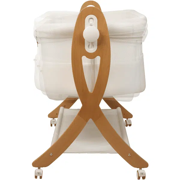 babygo-lit-cododo-sidybyside-creme-84×49-cm-a413679-5