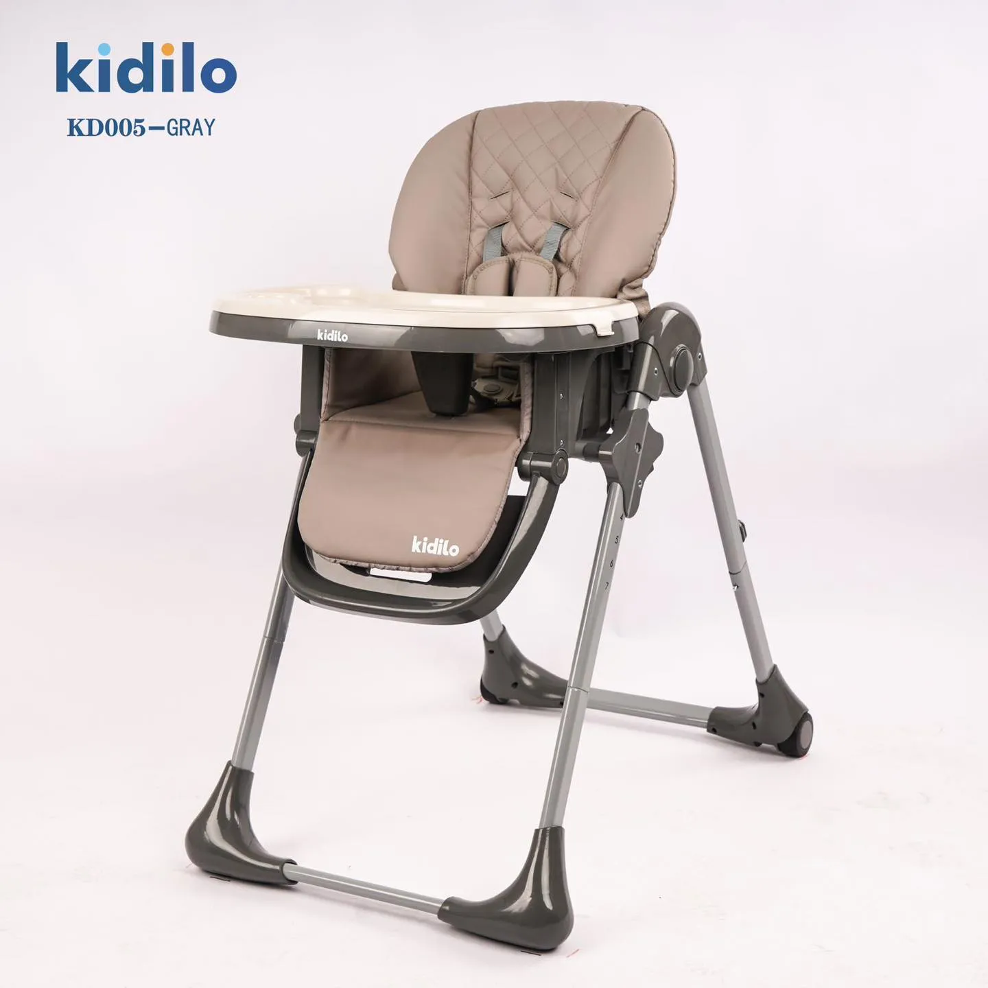chaise_haute_beige_kidilo_allobebe-1
