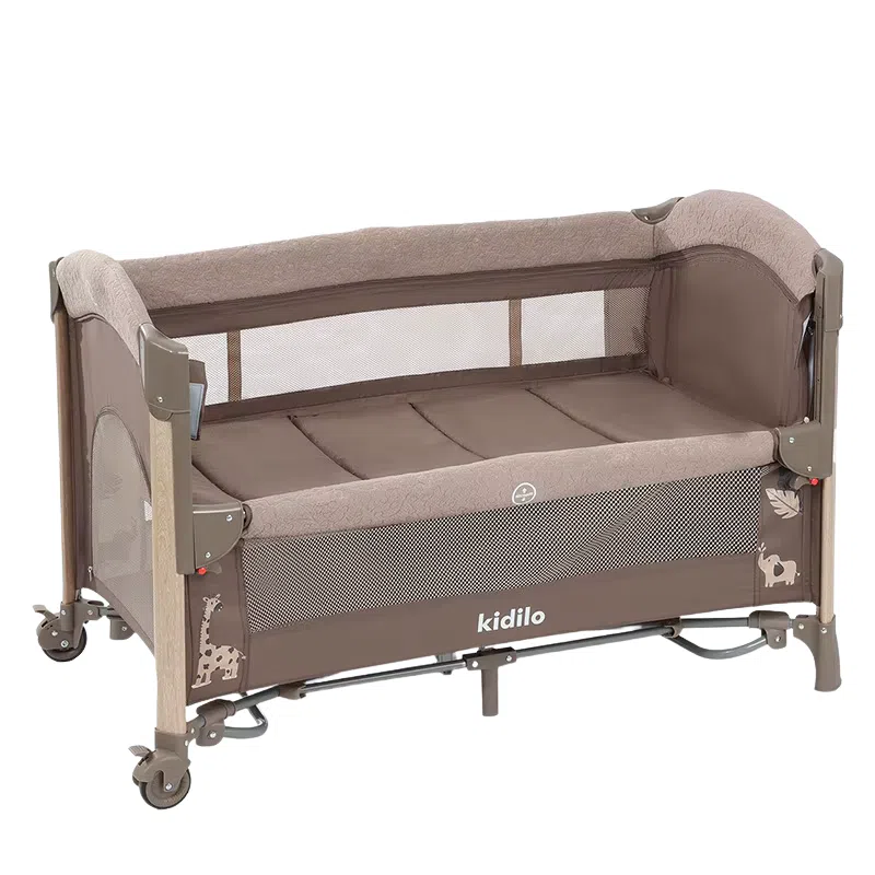 kidilo-berceau-design-moderne-multifonctionnel-marron_202510150311442