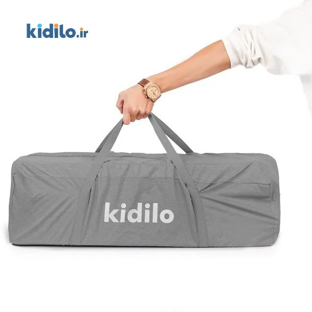 s1rKeRfWMwxiFrOa_2Nm2qJV-1