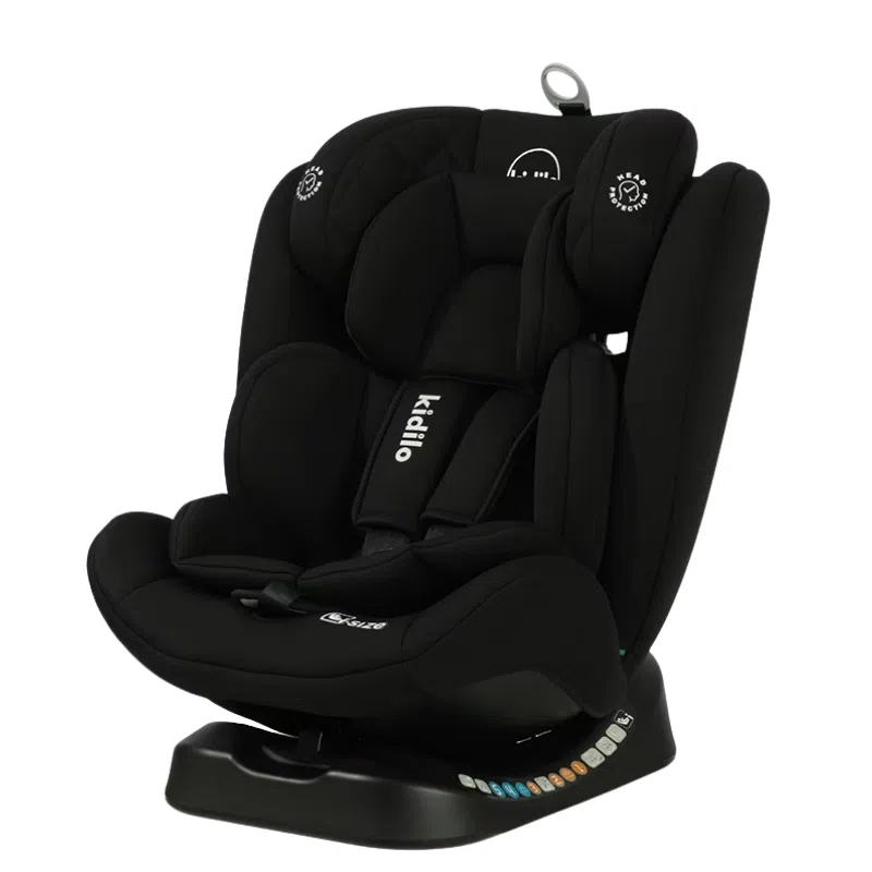 siege-auto-bebe-kidilo-yb110a-noir-securite-confort-et-design-evolutif-de-0-a-6-ans_202510150628011
