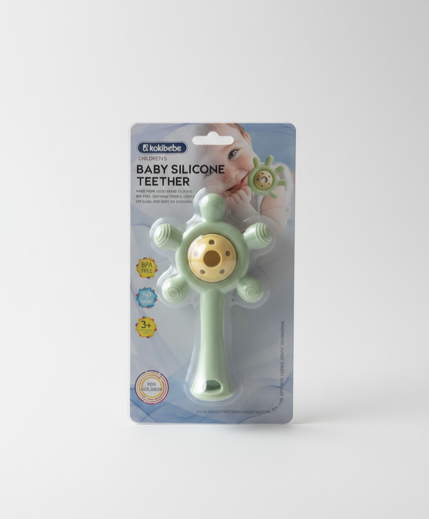 Gemini_Generated_Image_m9omnm9omnm9omnm