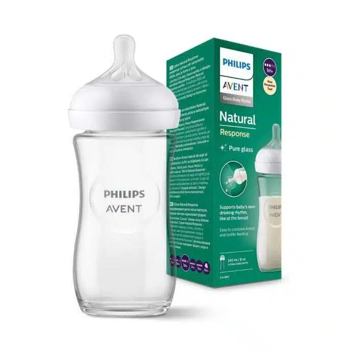 Avent-Biberon-Natural-Response-verre-240-ml-bebemaman.jpg