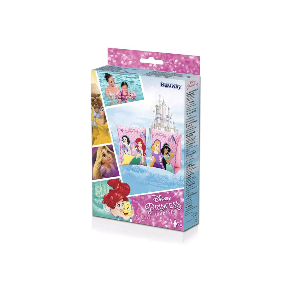 brassard-disney-princesse-3